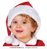 Kerst Kostuum Peuter