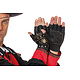Vingerloze piratenhandschoenen