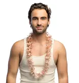 Hawaïkrans Roségoud Kahoku