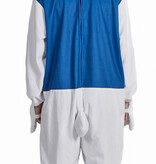 Paashaas Pak Giant Chique