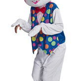 Paashaas Pak Giant Chique