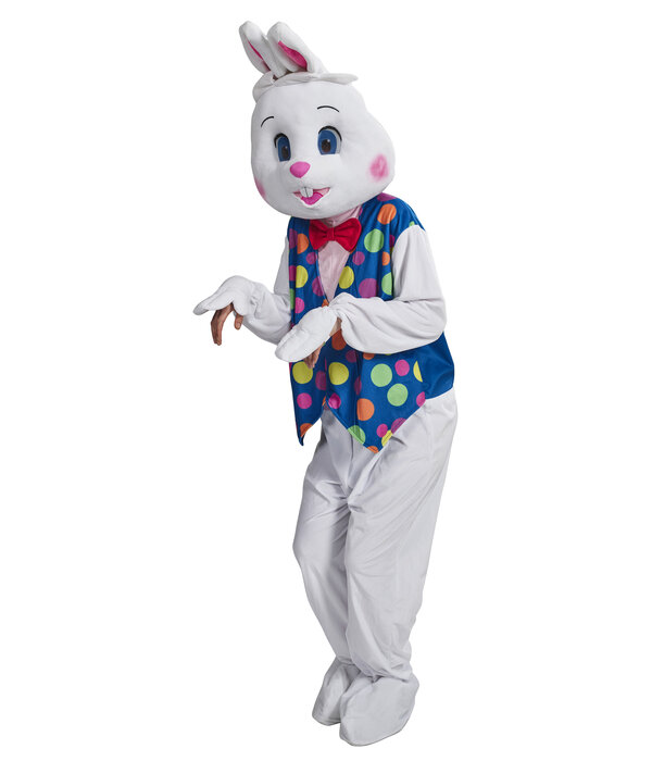 Paashaas Pak Giant Chique