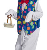 Paashaas Pak Giant Chique