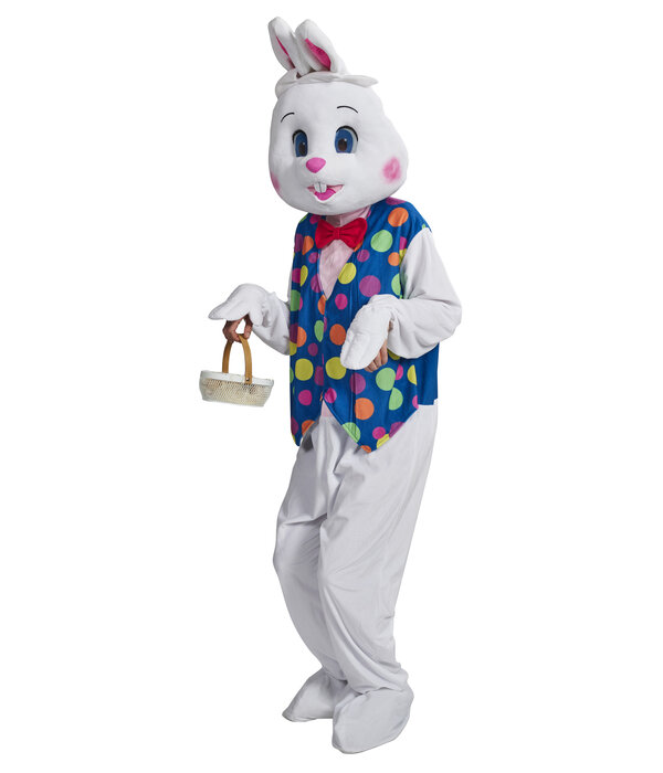 Paashaas Pak Giant Chique