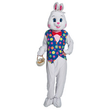 Paashaas Pak Giant Chique