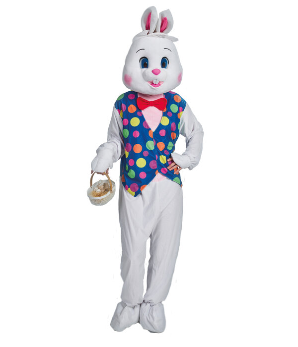 Paashaas Pak Giant Chique