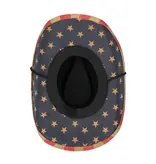 Hoed Cowboy Capitol USA