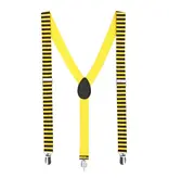 Accessoireset Honingbij