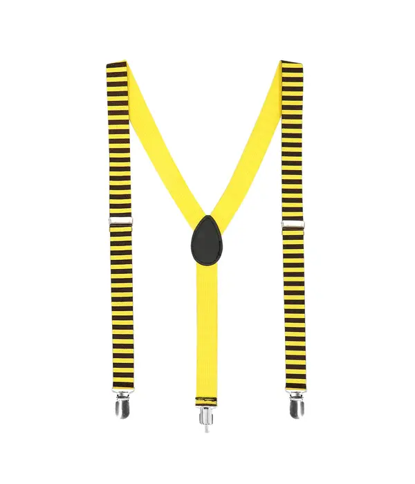 Accessoireset Honingbij