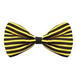 Accessoireset Honingbij