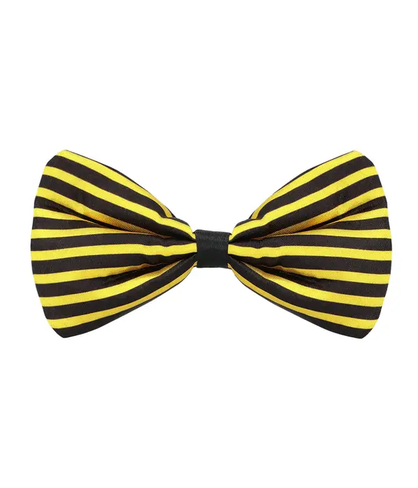 Accessoireset Honingbij