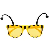 Accessoireset Honingbij