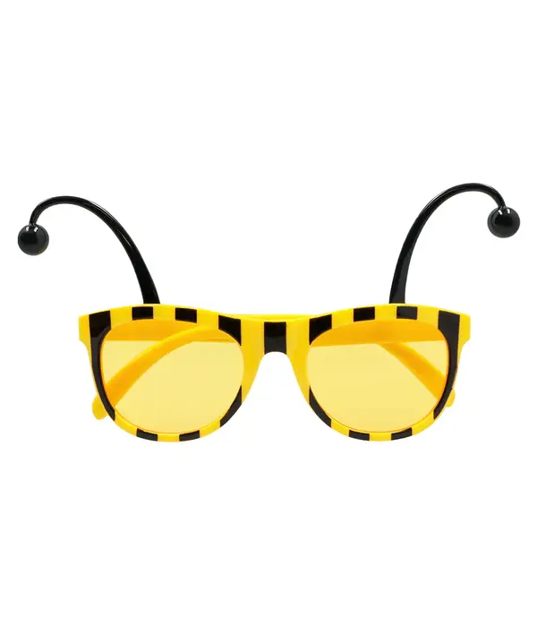 Accessoireset Honingbij