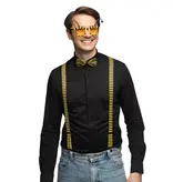 Accessoireset Honingbij