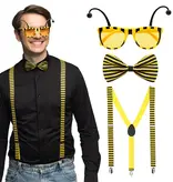 Accessoireset Honingbij