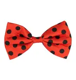 Accessoireset Lieveheersbeestje