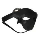 Halfmasker Operapunk