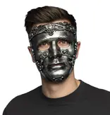 Gezichtsmasker Fabius