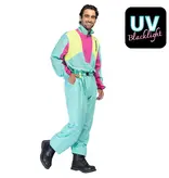 Skipak Snow Blizzard Dude