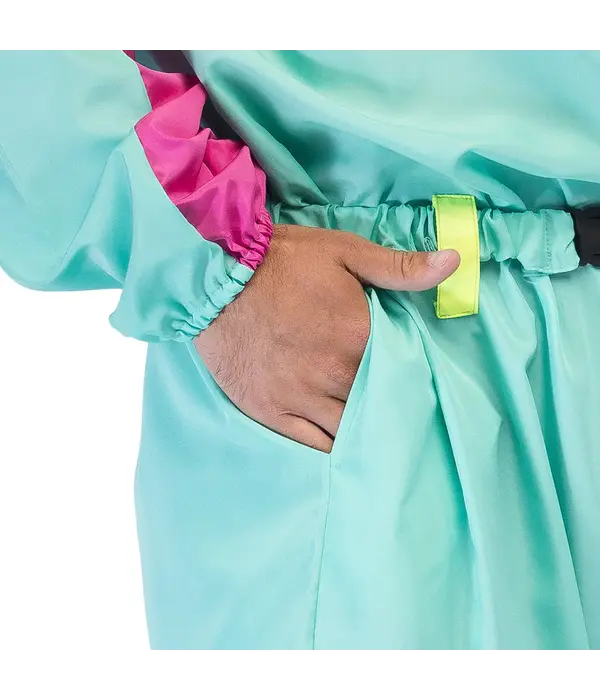 Skipak Snow Blizzard Babe