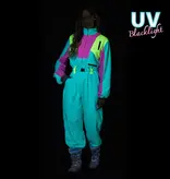 Skipak Snow Blizzard Babe