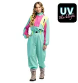 Skipak Snow Blizzard Babe