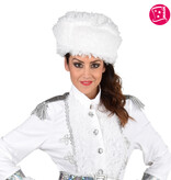 Bontmuts Ice Winterland