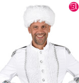 Bontmuts Ice Winterland