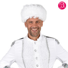 Bontmuts Ice Winterland