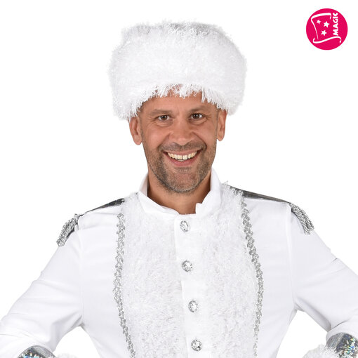 Bontmuts Ice Winterland