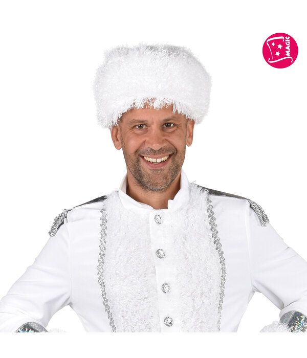 Bontmuts Ice Winterland