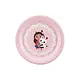 Gabby's Dollhouse bordjes 18cm (6st)