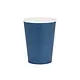 Cups Donkerblauw 250ml (6st)