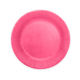 Hot Pink borden 23cm FSC (8st)
