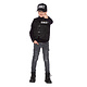 SWAT Vest jongens