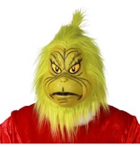 The Grinch ™ Masker Official