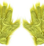 The Grinch ™ Handschoenen