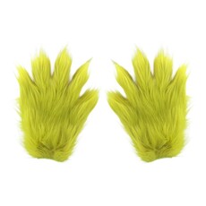 The Grinch ™ Handschoenen