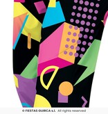 80s Tracksuit Heren Christoper