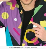 80s Tracksuit Heren Christoper