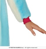 Unicorn Onesie Dames Kigurumimi