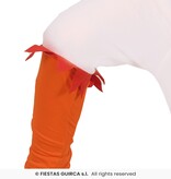 Crazy Chicken Pakje Kind