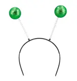 Set Alien Buitenaards