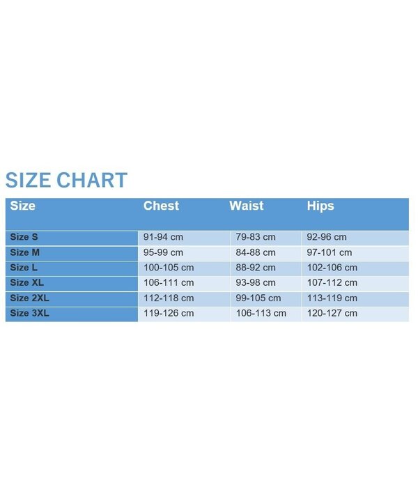 Red Boy loodgieter Pak Mario Bros