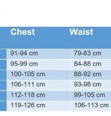 Loodgieter Kostuum Luigi Heren