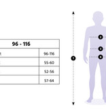 Piraten Kostuum Kind Ronson