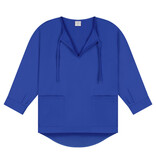 Boerenkiel Korenblauw Premium Volwassenen