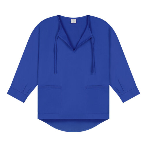 Boerenkiel Korenblauw Premium Volwassenen