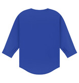 Boerenkiel Korenblauw Premium Volwassenen