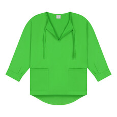 Boerenkiel Appelgroen Premium Volwassenen